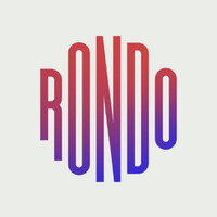 Rondo Football logo - Similar company to Stichting Doessouf
