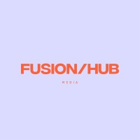 Fusion Hub Media logo - Similar company to Haven