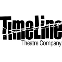 TimeLine Theatre Company logo - Similar company to Robbins Metal Fab Llc