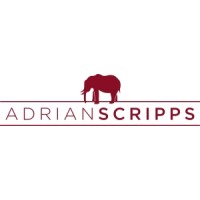 Adrian Scripps logo - Similar company to Bee-Tech Group