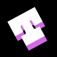 Tecknoir logo - Similar company to Ecomwonk | Shopify Theme Experts