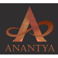 ANANTYA INFOTECH logo - Similar company to Wedpainter Studios