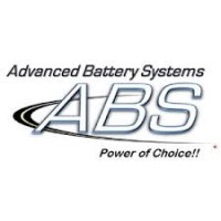 Advanced Battery Systems, Inc. logo - Similar company to Advanced Battery Systems Inc