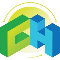Kavosh Creativity House logo - Similar company to Malcan Technologies Sdn. Bhd.