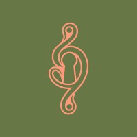 Horta Museum logo - Similar company to Explore.Brussels