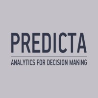 PREDICTA S.A. logo - Similar company to Predicta