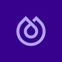 Medima logo - Similar company to Bono Fintech