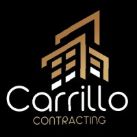 Carrillo Contracting LLC logo - Similar company to B&N Grading Inc.