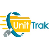 UnitTrak by Franchise Data Experts, L.L.C.