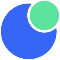 IntuitSolutions logo - Similar company to Mobius Materials
