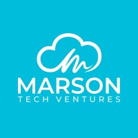 Marson Tech Ventures LLC
