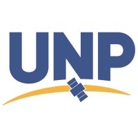 University Nanosatellite Program logo - Similar company to Nus Graduate School
