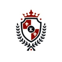 روابي المملكة للاستشارات الإدارية وتطوير الاعمال - Rawabi Kingdom logo - Similar company to Rawabi Alwailiya Trading Co. - شركة روابي الوايلية التجارية