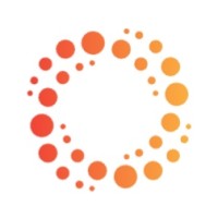 operandi consulting logo - Similar company to Operand