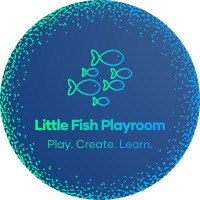 Little Fish Playroom
