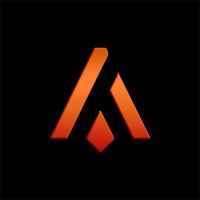 Astra logo - Similar company to Eclipse Fi