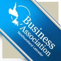 Business Association of Newfoundland & Labrador logo - Similar company to Banished Brewing Ltd.
