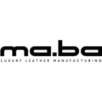 Ma.Ba Pelletterie logo - Similar company to Ayron Tech