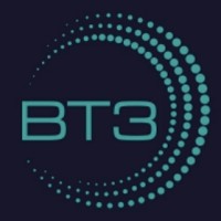 BioThera3 Advising & Consulting, LLC logo - Similar company to Cellbricks Bioprinting