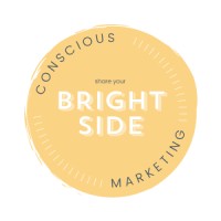 Share Your Bright Side logo - Similar company to Clean Water Wave
