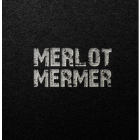 Merlot Mermer logo - Similar company to Eksen Mermer
