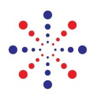 London International Disputes Week (LIDW) logo - Similar company to Paris Arbitration Week