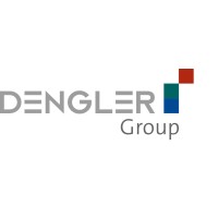 Dengler-Group Unternehmergesellschaft (haftungsbeschränkt) logo - Similar company to Business Central