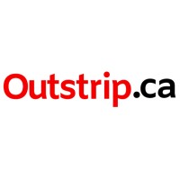Outstrip.ca logo - Similar company to Outstrip.Tech