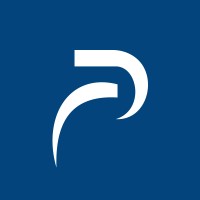 Private Client Holdings logo - Similar company to Just Dynamics Software Solutions