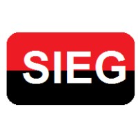 Société Internationale d'Electricité Général logo - Similar company to Sess- Sun & Elec Smart Solutions