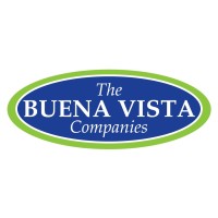 The Buena Vista Companies logo - Similar company to Alannah