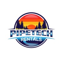 PipeTech Rentals Inc. logo - Similar company to Skymont Contractors