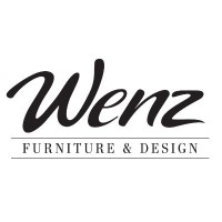 WENZ Home Furniture logo - Similar company to The Gateway Collective