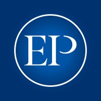 Exclusive IP, LLC logo - Similar company to Advanced Human Technologies Group