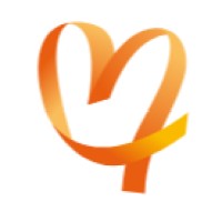 Beeldvorming MUMC+ logo - Similar company to Acute Interne Geneeskunde Mumc+