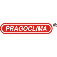 Pragoclima logo - Similar company to Proklima