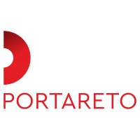 Portareto logo - Similar company to Aeternal Sa