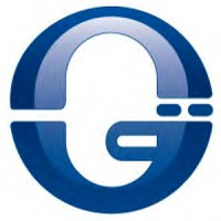 Abdulrehman Algosaibi G.T.C logo - Similar company to Salehiya Healthcare