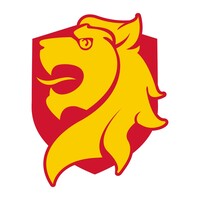 Noble Plastics logo - Similar company to Logic Control Systems