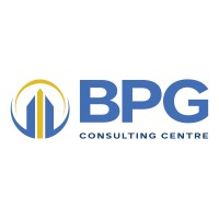 BPG Consulting Centre logo - Similar company to Bpg Academy