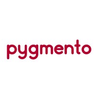 Pygmento logo - Similar company to Actemium Trappes