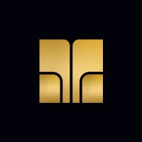 Food Terminal, Inc. (FTI) logo - Similar company to Rix Rewards