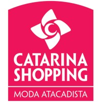 Catarina Shopping Moda Atacadista logo - Similar company to Master Shopping Atacadista De Brusque