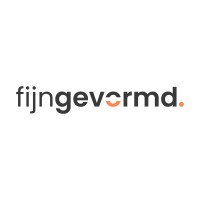 Fijngevormd logo - Similar company to Mkb Coffee