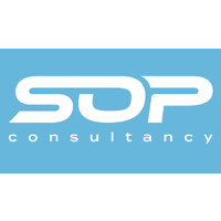 Sop Consultancy