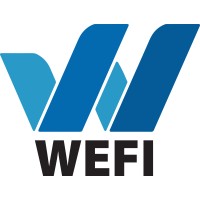 Wisdom Education Foundation of India - WEFI logo - Similar company to Movementor Education