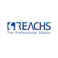 REACHS & Partners Co., Ltd. logo - Similar company to Ecovis Vsdk