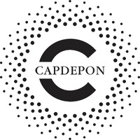 Domaine Capdepon logo - Similar company to Château Rousselle