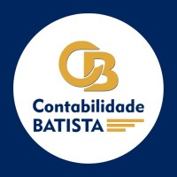 Contabilidade Batista logo - Similar company to Inetsafe Telecom