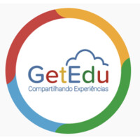 GetEdu logo - Similar company to Reeducation
